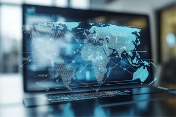 مزايا الجودة