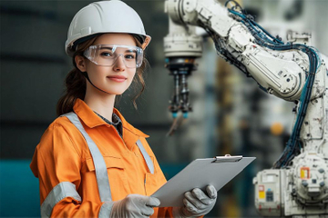 الدعم الفني