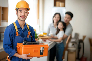 تعليمات التثبيت